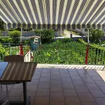 Villa Jimmy's Zverneci
