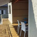 Jimmy's *