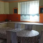 Villa Jimmy's Zverneci