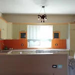 Jimmy's * Zverneci
