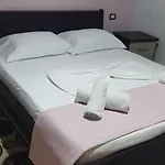 Villa Jimmy's
