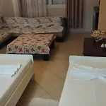 Jimmy's Villa *