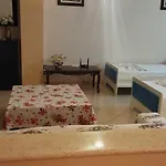 Jimmy's Villa *