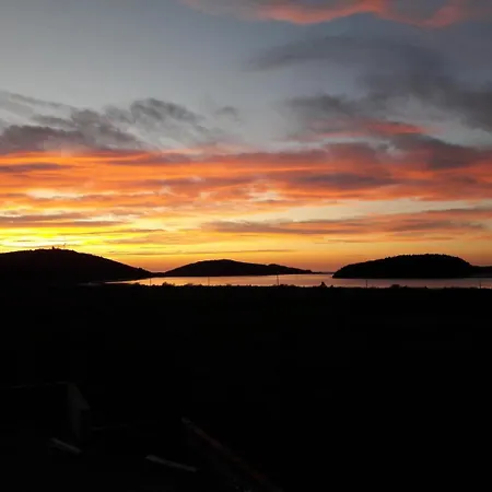 Villa Jimmy's Zverneci