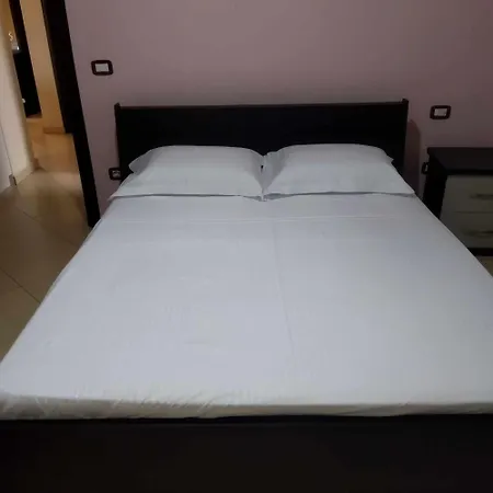 Jimmy's Villa Zverneci