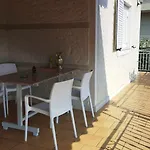 Jimmy's Villa