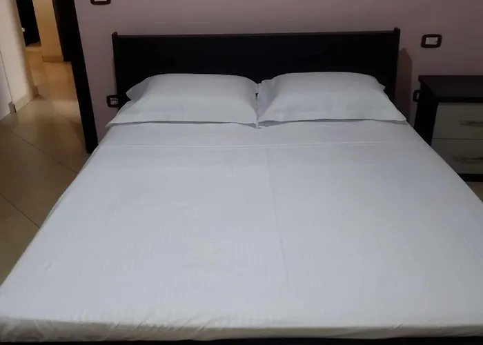 Jimmy's Willa Zverneci